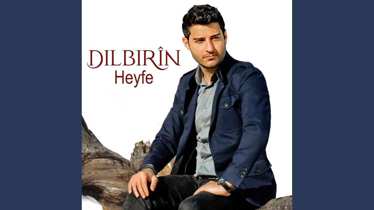 Watch Heyfe on YouTube Watch Heyfe on YouTube