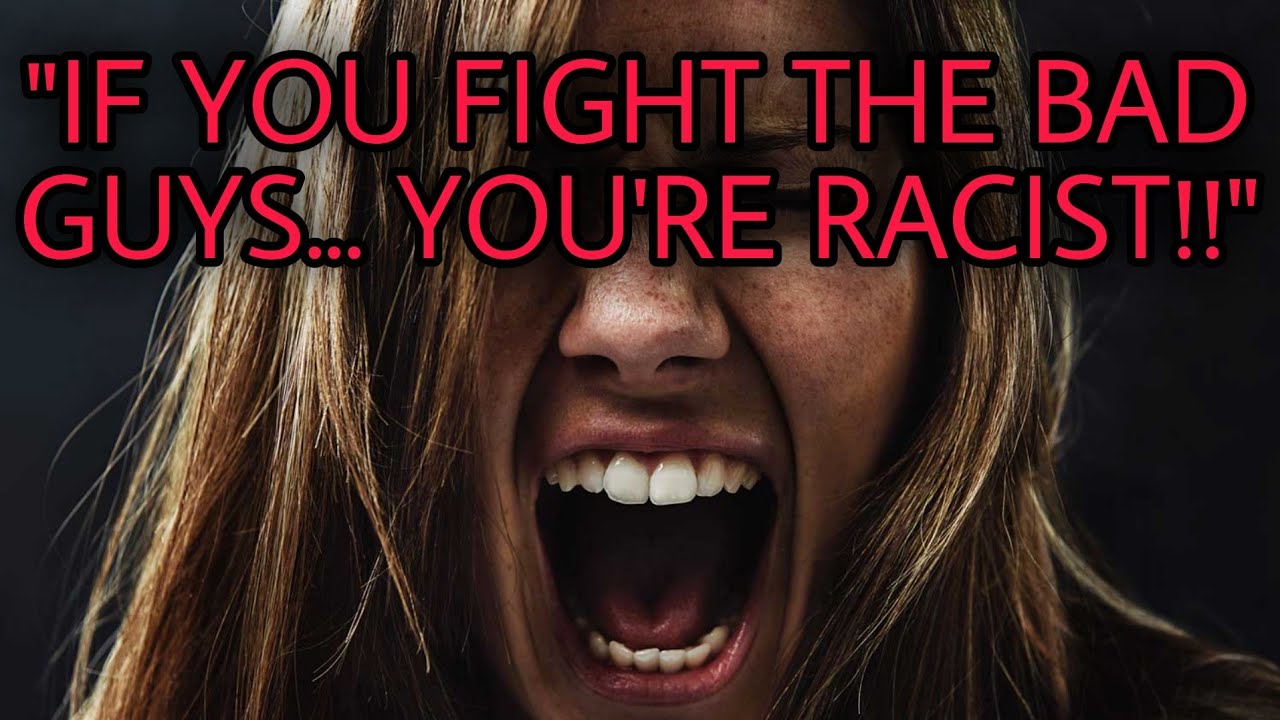 Crazy Kid Tries To Ban Me For Fighting Monsters In D&D
