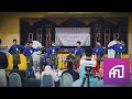 ALL FOR UMMAH | NAIB JOHAN NASYID MAHRAJAN ADAB DAN NILAI DAERAH HULU LANGAT SELANGOR 2026