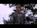 Dylan & Emma 3x03 - Part 3 (Bates Motel)