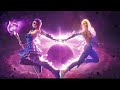 important videos