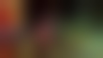 Prey - Episode 1 - Last Call, Escape Velocity, Downward Spiral, Rites of Passage