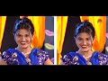 Mana Mora Eka Phula Bagicha | Kumar Bapi | Srikant Gautam | Suresh Panda | Sun Music Odia Mp3 Song