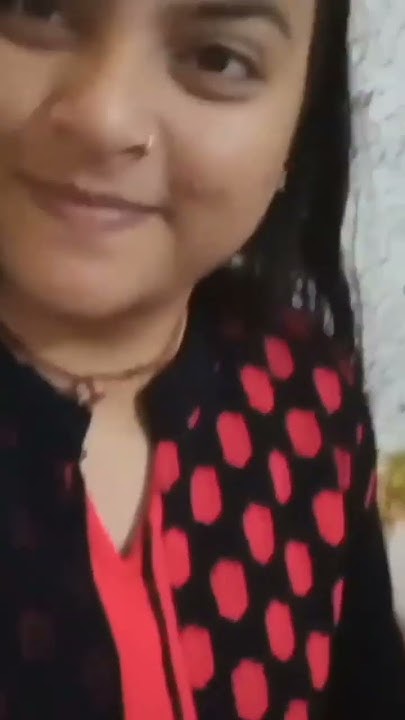Aaj Ka Din Kaisa Tha Mera YouTube aaj-ka-din-kaisa-tha-mera-youtube
