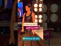 You Won T Believe The Artist Yasra El Lozy 