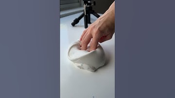 Shop our BLACK FRIDAY restock + sales at mushslime.com 👀 up to 60% off! #asmr #shorts #slime #toys