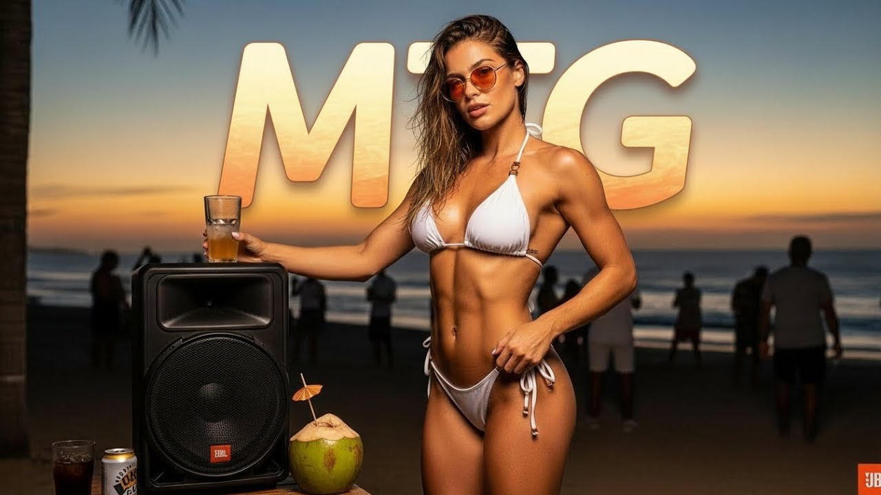 SET - MTG FUNK FUNKNEJO VERÃO 2026 [MTG PHONK BRAZIL] ANA CASTELA E OUTROS