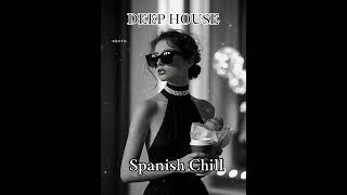 曲目:Bajo EI Mismo Cielo风格:Deep house Spanish Chill 西班牙驰放音乐 #音乐种草计划 #驰放音乐 #夜间节拍