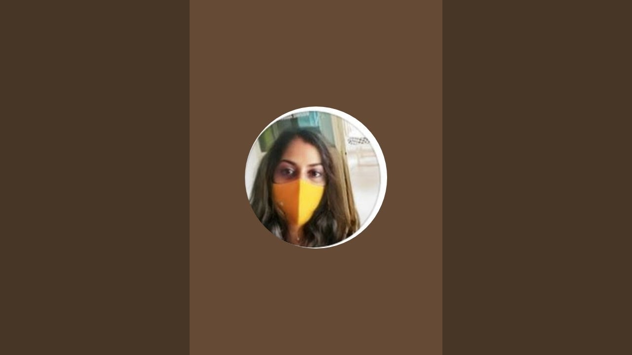 Sarita WariyerEnglishTeacherDanceTherapyLifeCoach is live - YouTube