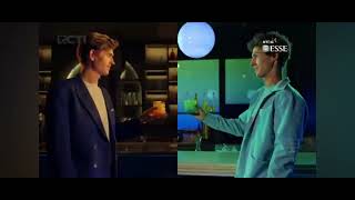 Download lagu IKLAN ESSE DOUBLE SERIES