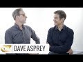 Dave Asprey’s Latest Biohacking Secrets