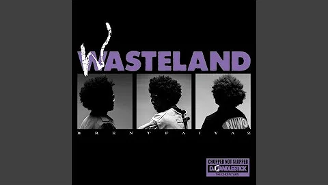 ROLLING STONE (CHOPNOTSLOP Remix)