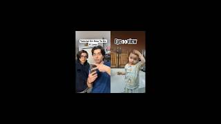 Full Perfect loop trend tutorial #shorts #trending #cute #loop #tutorial #eyes #challenge #viralvideo News