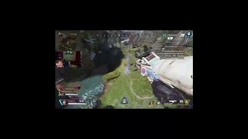 Why I Use ALC Controller Settings