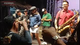 Don Lego - You & Don Lego Song Live At Coklat Extra Silaturahmi Tegal