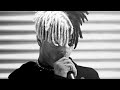 Xxxtentacion Sad! ||Whatsapp status || overlay lyrics||Aayush||