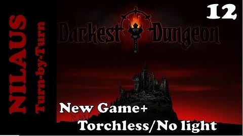 DD NG+ No Light - Week 12 - Antiquarian finally showing her worth