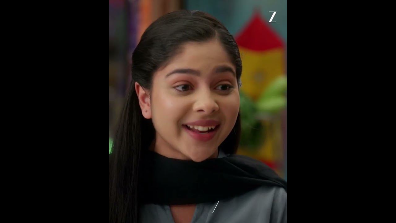 Tumm Se Tumm Tak | EP 127 | Zee TV HD UK