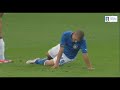 Italia-Inghilterra 1-2 (15 agosto 2012)