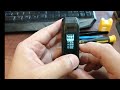how to disassemble geekvape aegis Aegis Geek Vape Disassembly | How To Disassembly Aegis Geek Vape main image 0