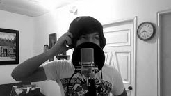 Bring Me The Horizon - It Never Ends Cover - Durasi: 5:33. Bring Me The Horizon - It Never Ends Cover - Durasi: 5:33.