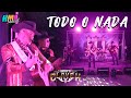 Todo O Nada - Grupo Clave H