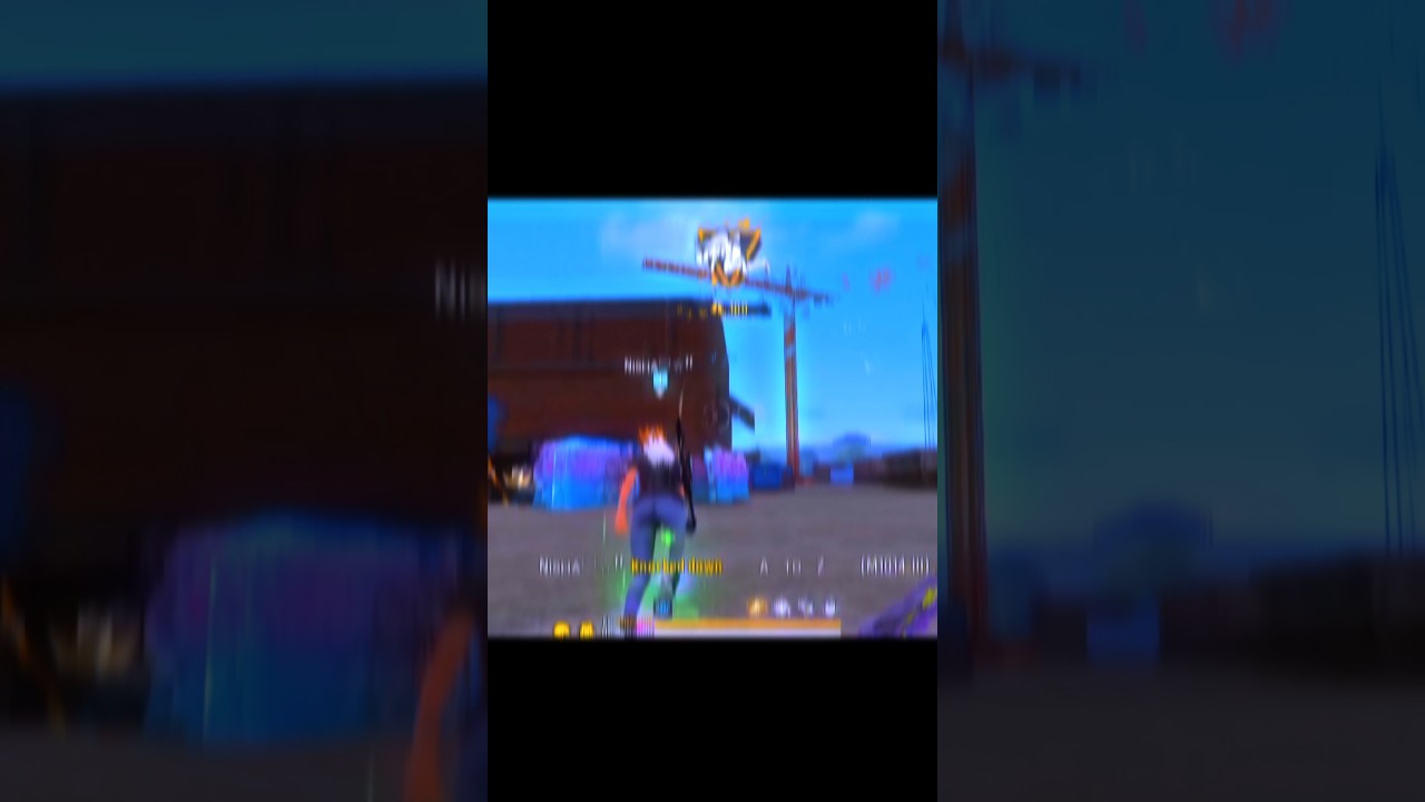 𝙁𝙧𝙚𝙨𝙝 🍃💦 𝙨𝙩𝙮𝙡𝙚, 𝙀dit... 