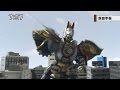 手裏剣戦隊ニンニンジャー 忍びの31 予告 Shuriken Sentai Ninninger Ep31 Preview HD 手裏剣戦隊ニンニンジャー 忍びの31 予告 Shuriken Sentai Ninninger Ep31 Preview HD