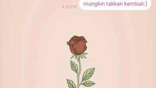Download Lagu Meskipun Enggkau Telah Pergi MP3 Meskipun Enggkau Telah Pergi