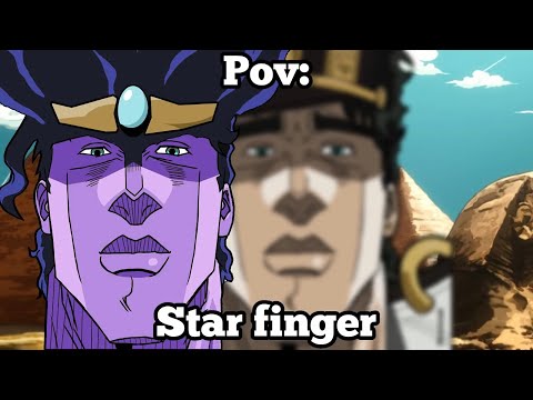 30 Minutes Of Classic JoJo Memes #jojo #jojomemes #anime 