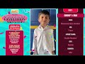 021young muntazir  mohammed abbas merchant 7 years mumbaiindia  shabaan competition2020