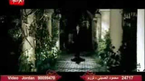 على الشريعى الى باعنى اشرف عبد الجليل 