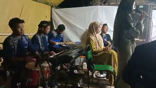 Download Lagu YABATROTIM SHOLAWAT AL IMAN || SUDIMORO PACITAN MP3 Download Lagu YABATROTIM SHOLAWAT AL IMAN || SUDIMORO PACITAN MP3