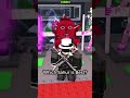 Which Is The Best Sahur... #roblox #stealabrainrot