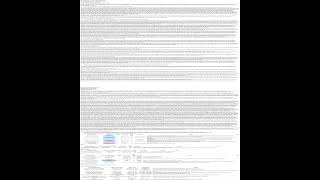 Wikipedia article WWE read out loud