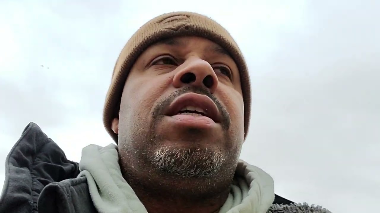 How can I sell my Terra Luna classic?  IT'S DELISTED FROM CRYPTO.COM  