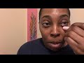 New Step I Added to My Night Routine grace &amp; stella