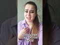 Жиза? #учитель #школа #учительрусского #школьнаяжизнь #уроки