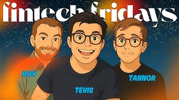 Market CRASH - "BUY THE DIP" Or Are We Going To $0?!