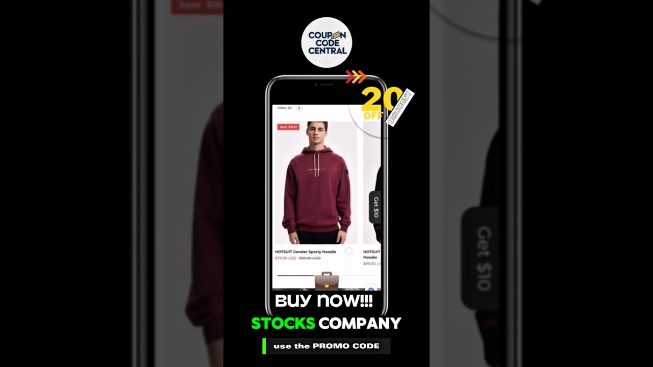 🔥 Burn More Calories with HOTSUIT Sauna Suit – 20% OFF for a Limited Time! 💪💦