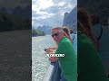 ¡Deja de cometer estos errores de turista en Guilin! WhatsApp: +86 180 9897 1707. Contáctame para pl