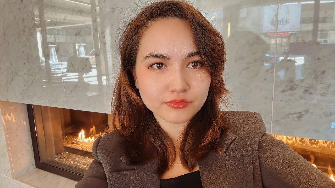 How to Force Yourself to Start (Even When You Don’t Feel Like It)