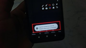 How to fix Cannot connect to Internet. Please check your connection in CREX-Cricket Exchange