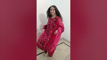 balochi  girls  Dance 💃 #balochigirls