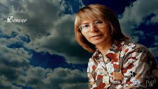 Watch John Denver Somethin About video