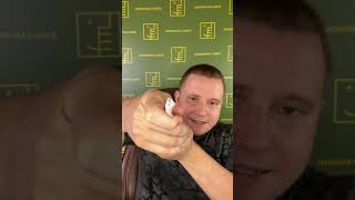 Видео ОТВЯЗНЫЙ ЭФИР - ПРО СЕКС И ОРГАЗМЫ (автор: budsmuzhikom)