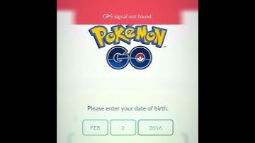 Pokémon GO on Coolpad Note 3 Lite || Working without any issue