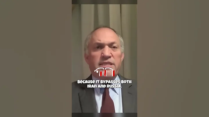 Michael Rubin SLAMS Trump: ‘India Can’t Be Kicked Around Anymore!’ | U.S.-India Relations Heat Up