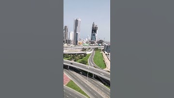 سورة الفتح بصوت القاري: بيشه وا قادر الكردي