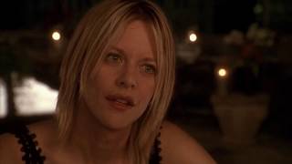 Dont Close Your Eyes  Keith Whitley  S